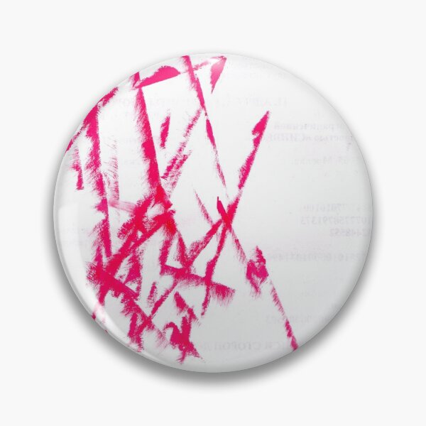 Item preview, paint designed and sold by Svelby Lesch.