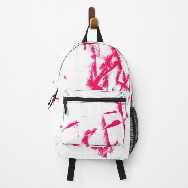 Item preview, paint designed and sold by Svelby Lesch.