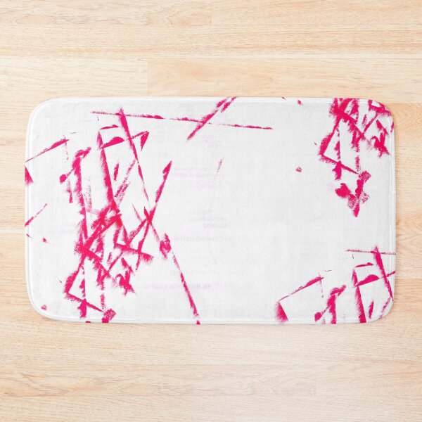 Item preview, paint designed and sold by Svelby Lesch.