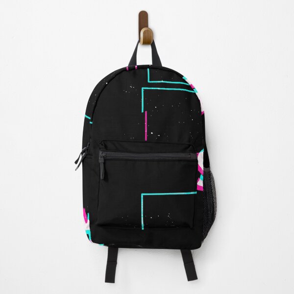 Item preview, 90s Laser nineties designed and sold by meshhead.