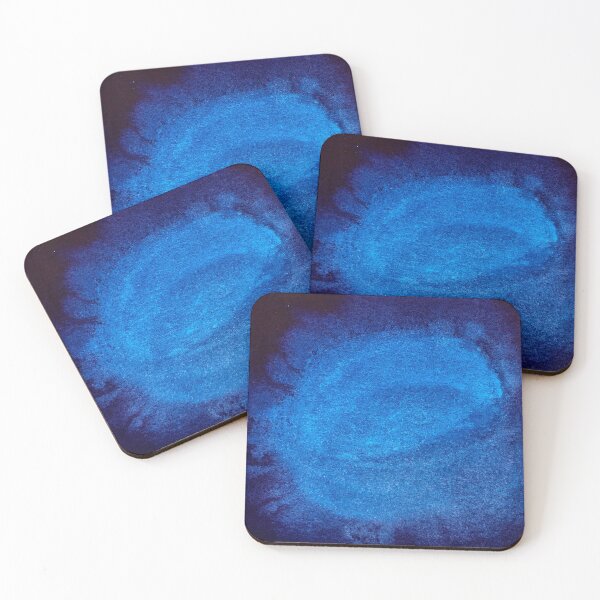 Item preview, Dark Galaxy Universe designed and sold by Jeanette Cefre.