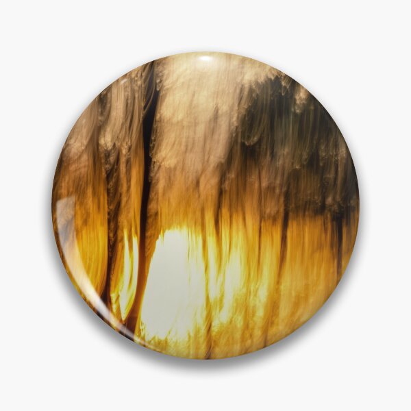 Item preview, Scorched Earth designed and sold by FOLK ART FUSION by heidiannemorris.
