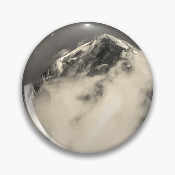 Item preview, Eiger designed and sold by renspaintbrush.