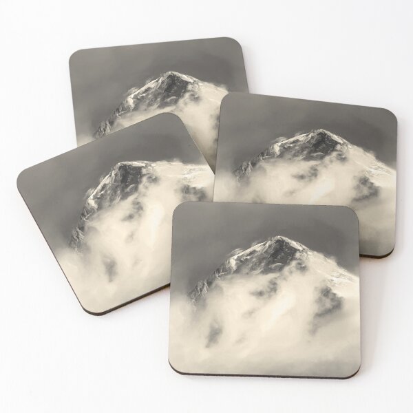 Item preview, Eiger designed and sold by renspaintbrush.