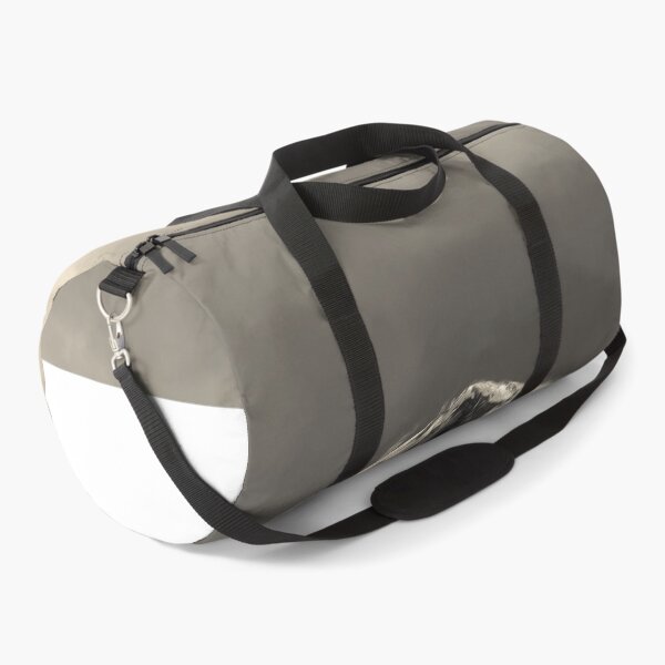 Item preview, Eiger designed and sold by renspaintbrush.