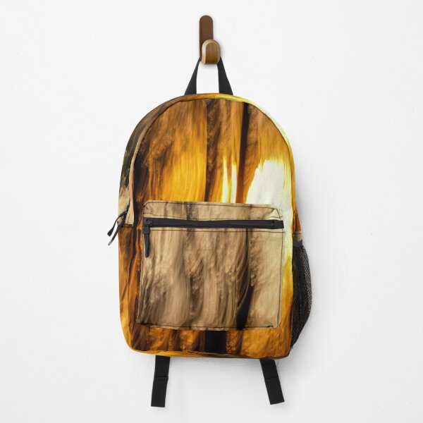 Item preview, Scorched Earth designed and sold by FOLK ART FUSION by heidiannemorris.
