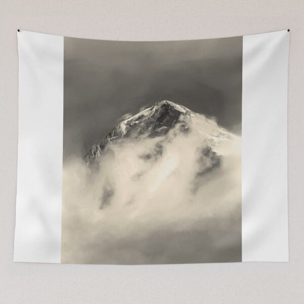 Item preview, Eiger designed and sold by renspaintbrush.