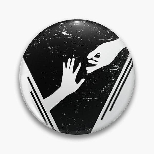 Item preview, Together designed and sold by designMarks.