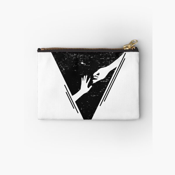 Item preview, Together designed and sold by designMarks.