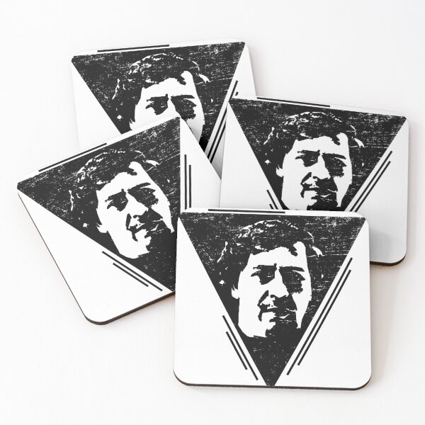 Item preview, Pablo designed and sold by designMarks.