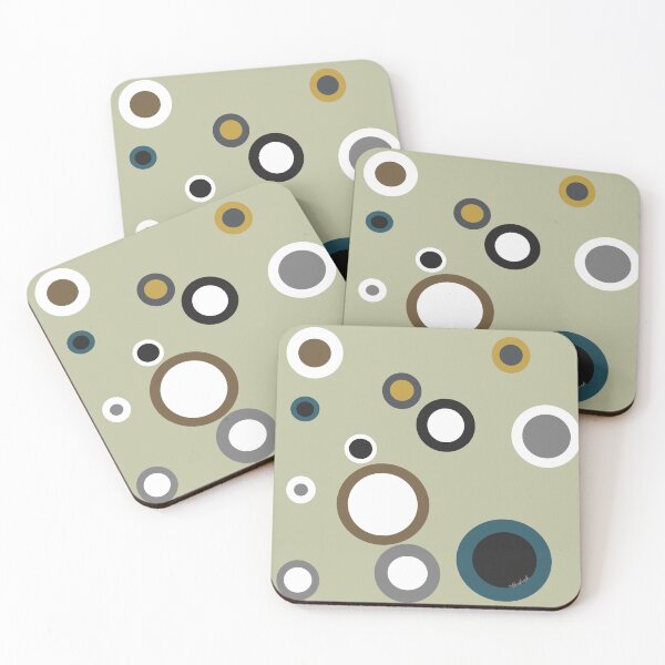 Item preview, isomer designed and sold by zib.art.