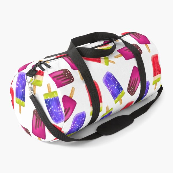 Item preview, Bright Ice cream designed and sold by Katbydesign.