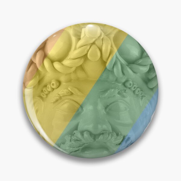 Item preview, Love Wins designed and sold by PaoloRassa.