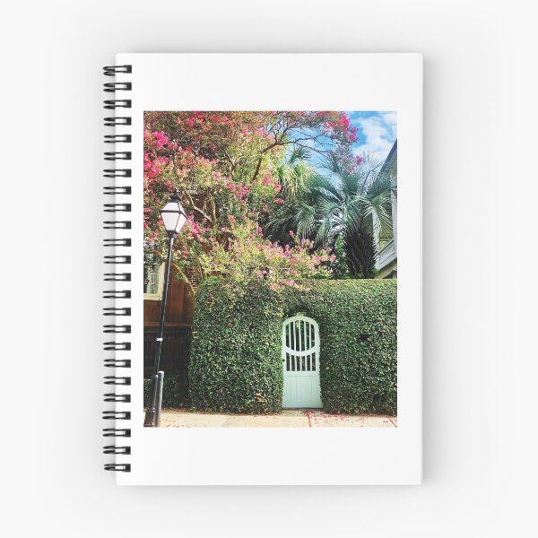 Item preview, Pink Crepe Myrtle designed and sold by lmfranks.