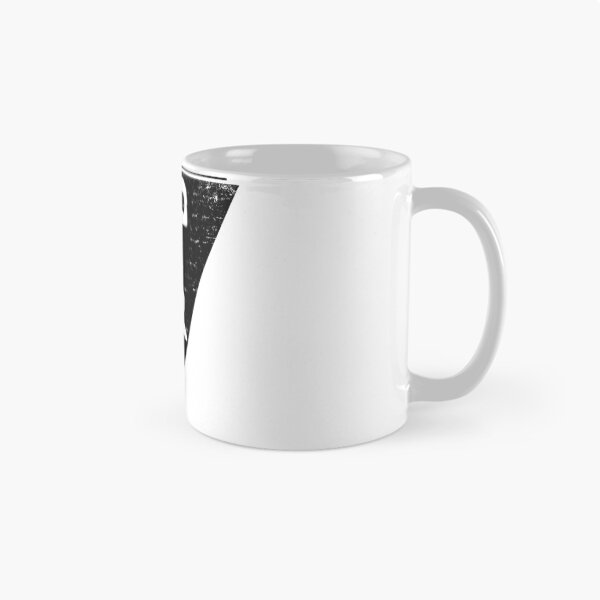 Item preview, boxer designed and sold by designMarks.
