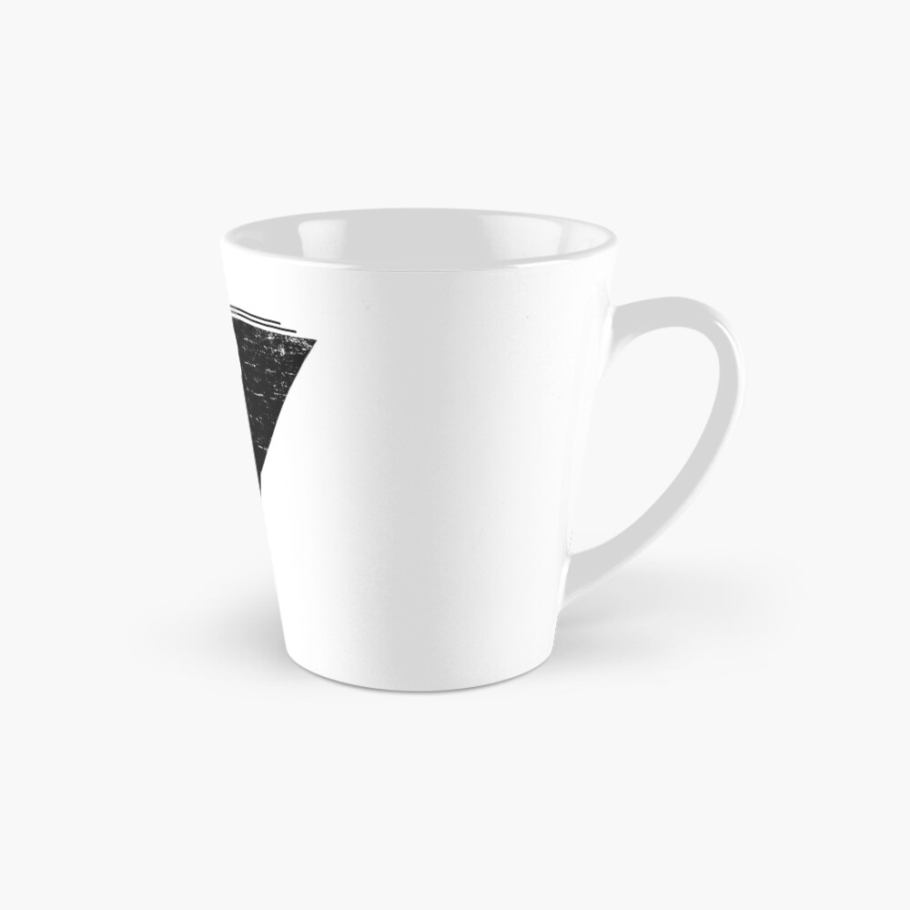Artikel-Vorschau von Tasse (konisch), designt und verkauft von designMarks.
