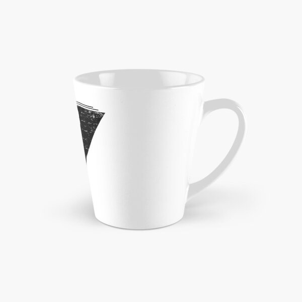 Item preview, boxer designed and sold by designMarks.