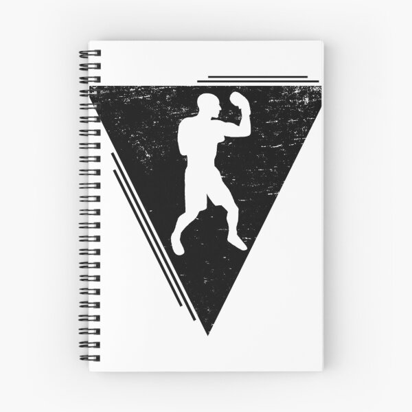 Item preview, boxer designed and sold by designMarks.