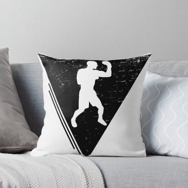Item preview, boxer designed and sold by designMarks.