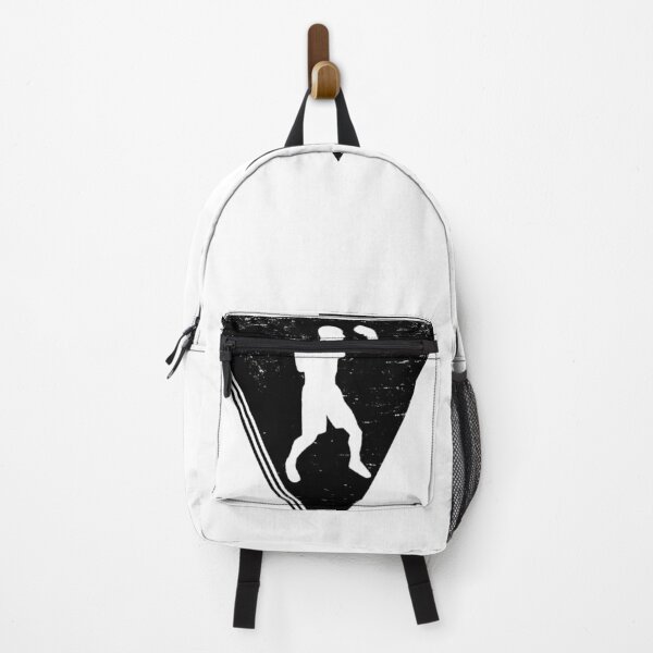 Item preview, boxer designed and sold by designMarks.