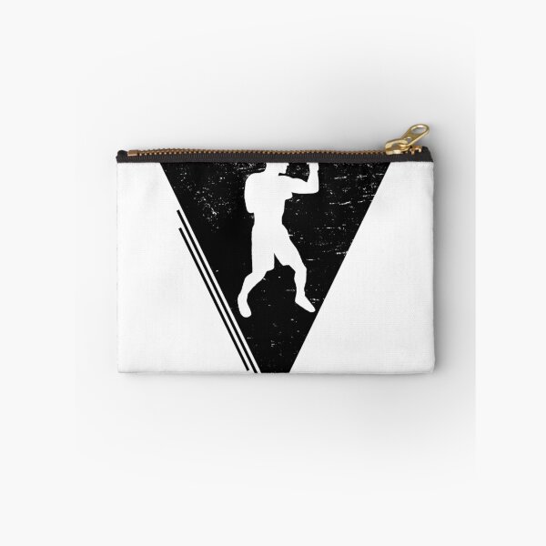 Item preview, boxer designed and sold by designMarks.