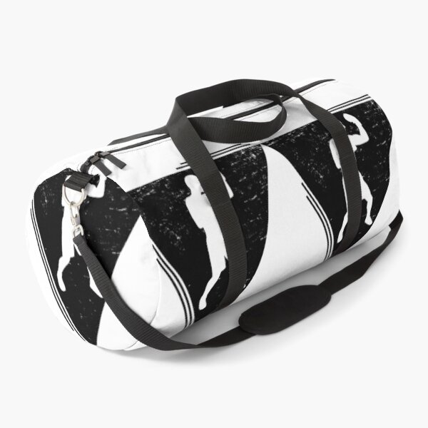 Item preview, boxer designed and sold by designMarks.