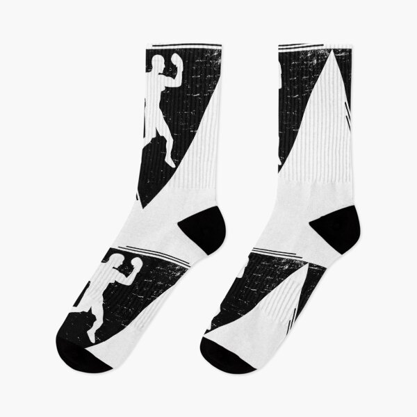 Item preview, boxer designed and sold by designMarks.