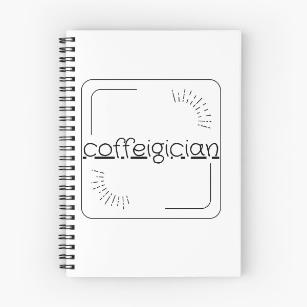 Item preview, Coffe Lover designed and sold by dacdibac.