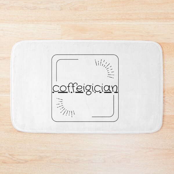 Item preview, Coffe Lover designed and sold by dacdibac.