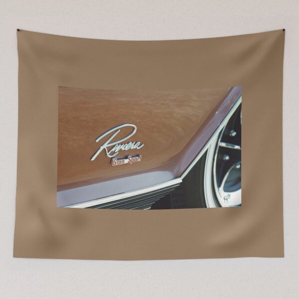 Item preview, Gran Rosé designed and sold by Autoframer.