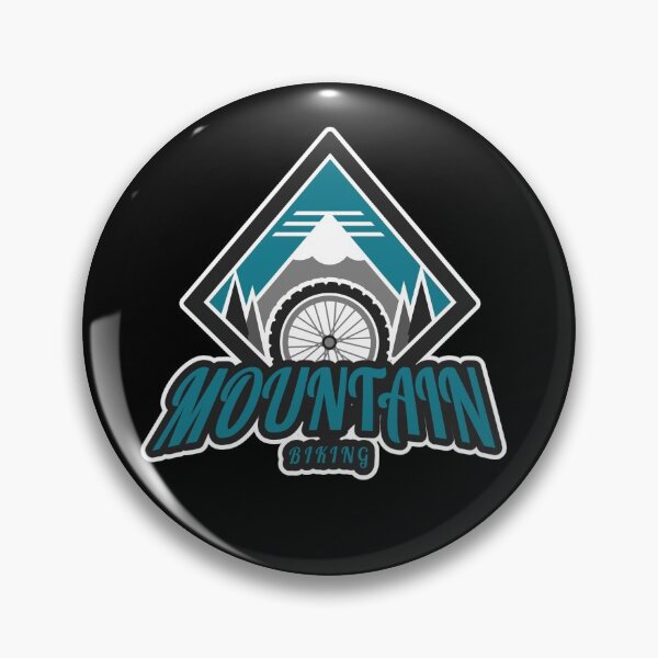 Item preview, Mountain Biking MTB  Wheel Design designed and sold by joabaj.