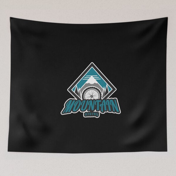 Item preview, Mountain Biking MTB  Wheel Design designed and sold by joabaj.