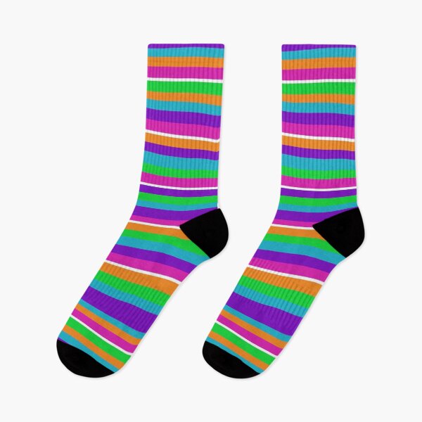 Item preview, Fave Stripes designed and sold by Karen Hempel.