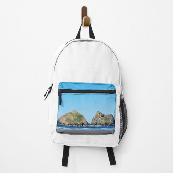 Item preview, Cornwall beach designed and sold by aasiriartstudio.