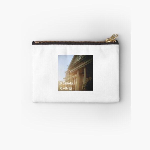 Item preview, Roanoke designed and sold by Gougirls TLC.