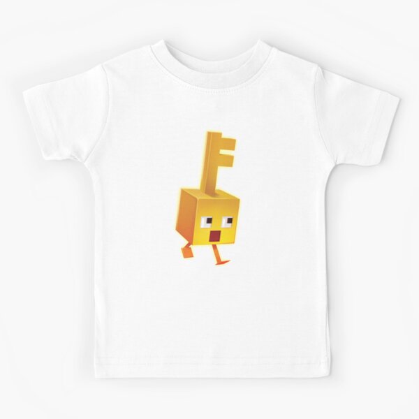 Roblox Character Kids T Shirts Redbubble - roblox avatar french fries skin kids t shirt by stinkpad redbubble in 2020 kids tshirts french fries classic t shirts