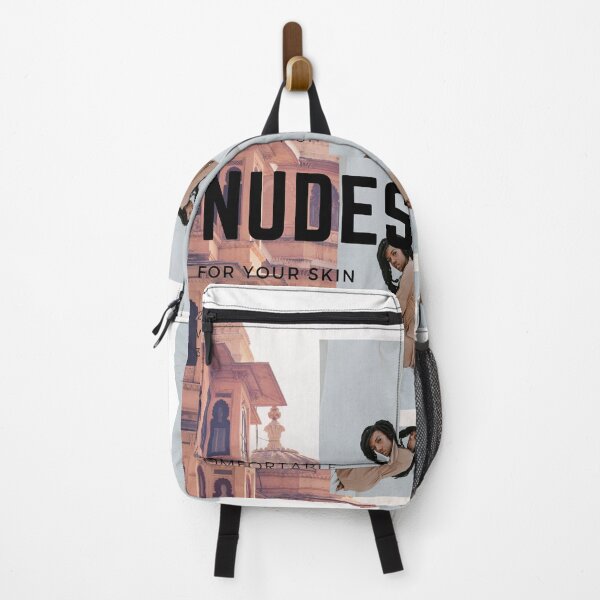 Item preview,  niña designed and sold by Lehem Mahari.