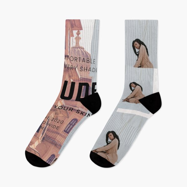 Item preview, niña designed and sold by Lehem Mahari.