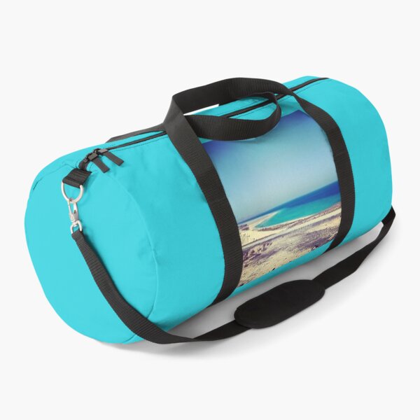 Item preview, Fuerteventura - Playa Sotavento designed and sold by Einohrkater.