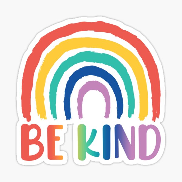 Choose Kindness» de abbyleal  Kindness, Cute tumblr wallpaper, Chosen