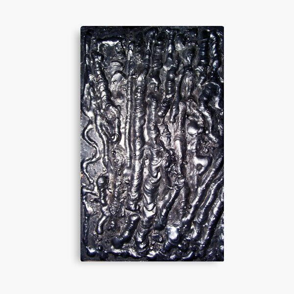 Item preview, Holding the Light. designed and sold by Andrew Nawroski.