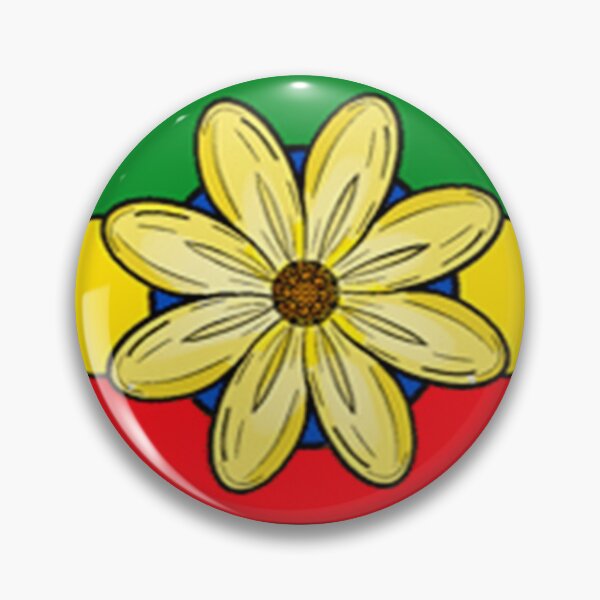 Item preview, Ethiopian New Year 2013 E.C designed and sold by YeabH21.