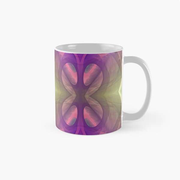 Item preview, pattern designed and sold by Hana Chovanova.