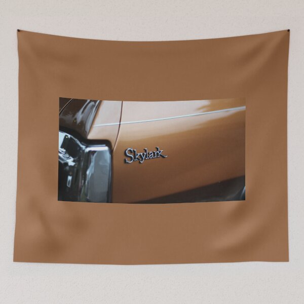 Item preview, Blithe spirit designed and sold by Autoframer.