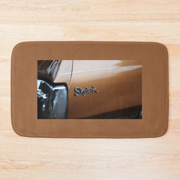 Item preview, Blithe spirit designed and sold by Autoframer.