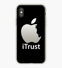 iTrust Christian Case Cover für iPhone 6 iPhone-Hülle & Cover