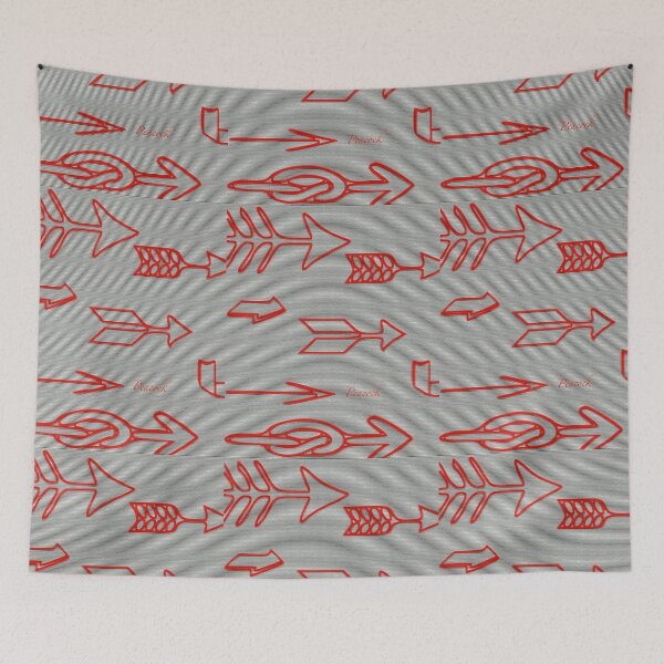 Item preview, right side designed and sold by Hana Chovanova.