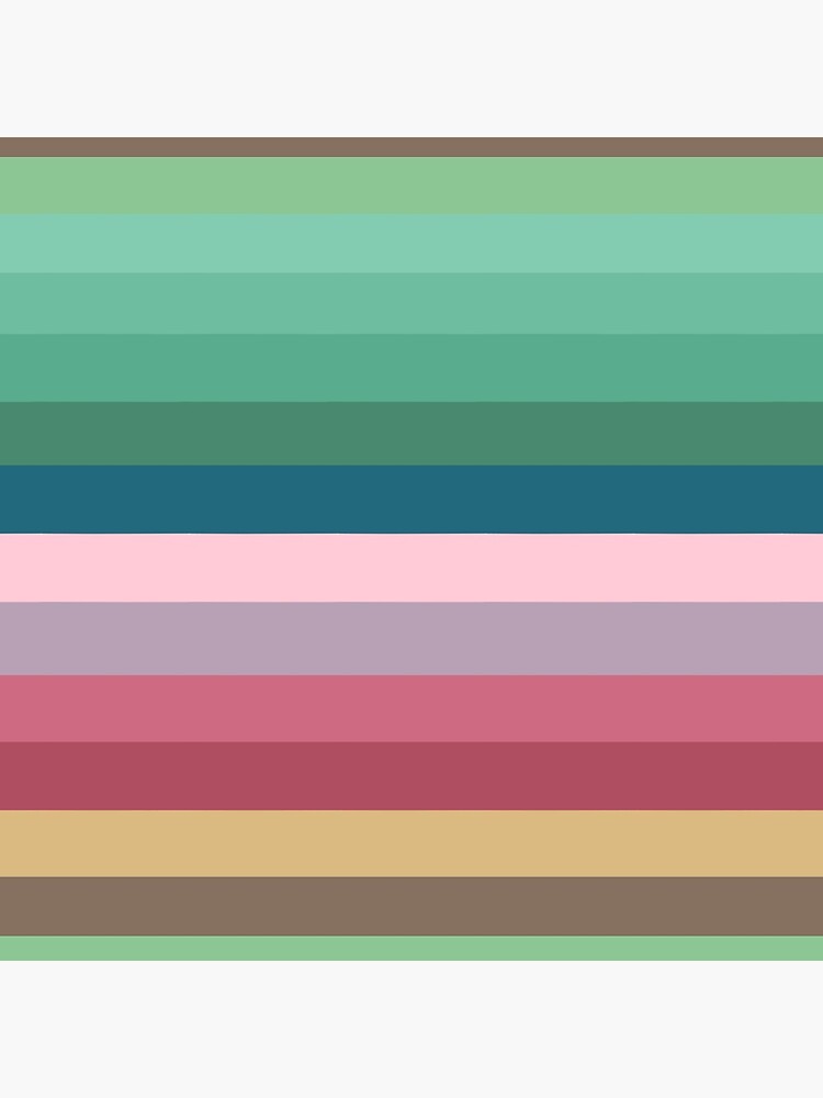 Pin on Blue Color Palettes