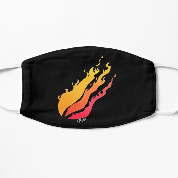 Flaming Hats Roblox