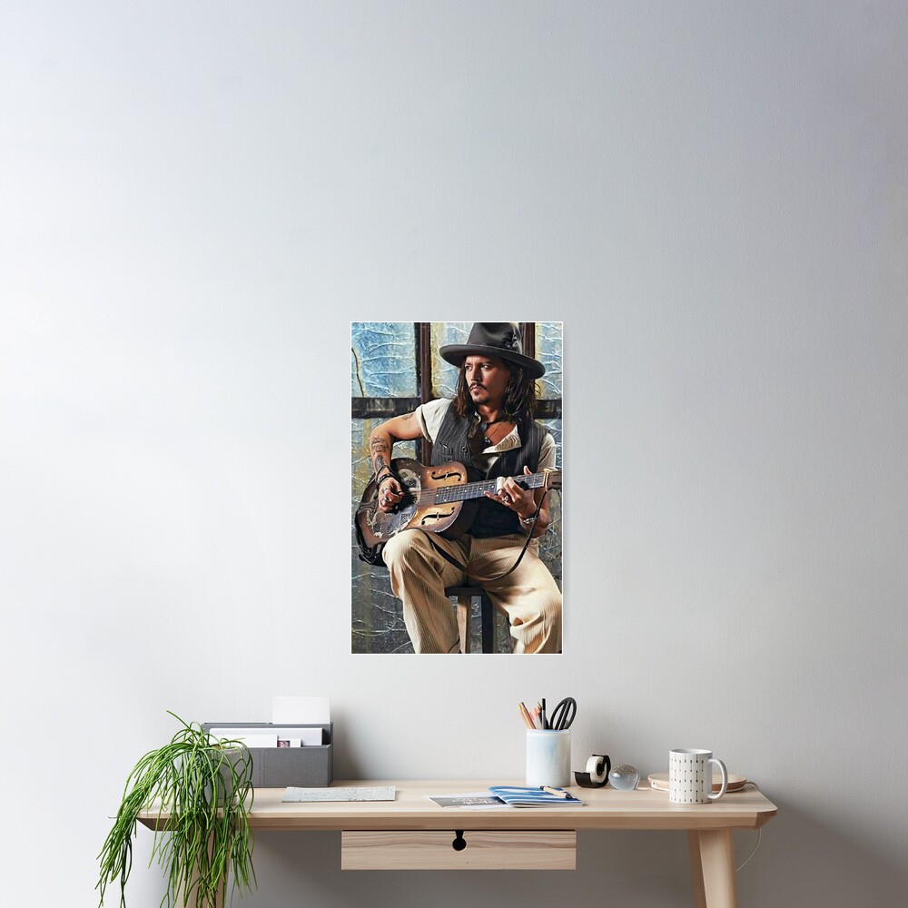 Item preview, Poster designed and sold by bacodanjeng.